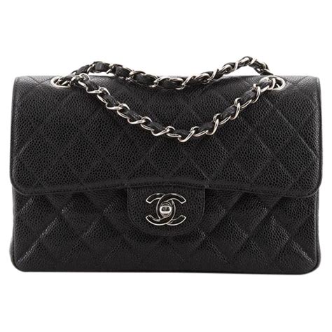 chanel side purse|chanel bags official website usa.